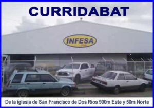 curridabat costa rica infesa centro de servicio promaker