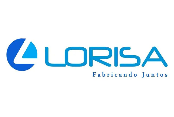 Tool Distributors l Promaker Partners with Lorisa