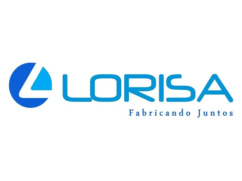 Tool Distributors l Promaker Partners with Lorisa