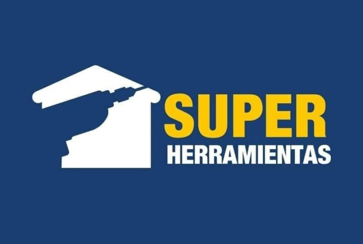 Super Herramientas, New Business Partner In Nicaragua promaker