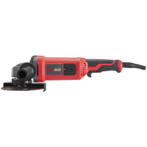 Angle grinder 7-inch PRO-ES2000 promaker 2