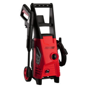 PRESSURE WASHER 1450 1