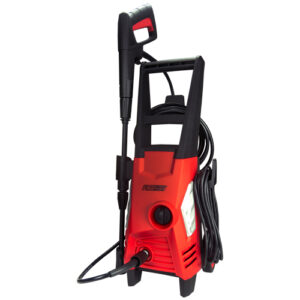 PRESSURE WASHER 1450 2