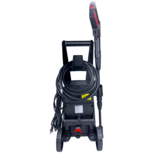 PRESSURE WASHER 1450 3