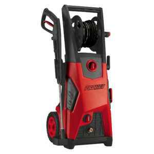 PRESSURE WASHER 2175 1