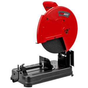 CHOP SAW PRO-TZ2400 1 PROMAKER