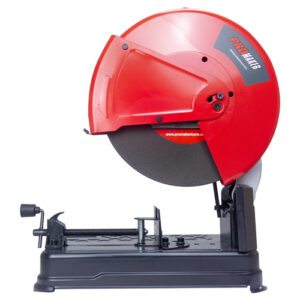 CHOP SAW PRO-TZ2400 2