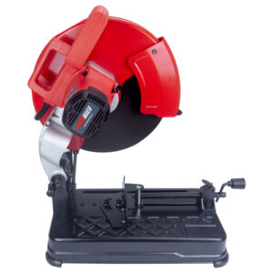 CHOP SAW PRO-TZ2400 3