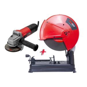 CHOP SAW PROMAKER PRO-TZ2400KIT