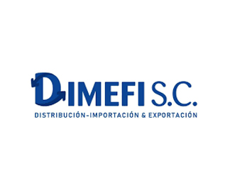 Centro de Servicio Promaker DIMEFI ecuador