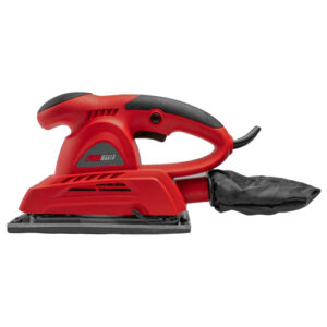 ORBITAL SANDER 1-2 PRO-LO300 PROMAKER 2