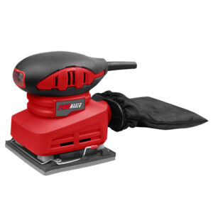 ORBITAL SANDER 1-4 PRO-LO180 PROMAKER 1