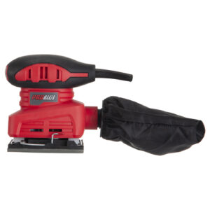 ORBITAL SANDER 1-4 PRO-LO180 PROMAKER 2