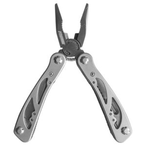 multitool multiherramienta pro-al561 promaker 1