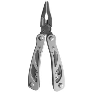 multitool multiherramienta pro-al561 promaker 2