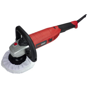 polisher pro-pl1300 pulidora promaker 3