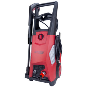 pressure washer pro-h1800 promaker hidrolavadora hidrojet 2