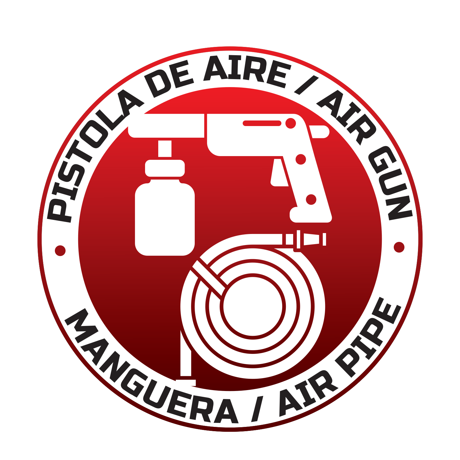 logotema manguera compresor logotema manguera compresor