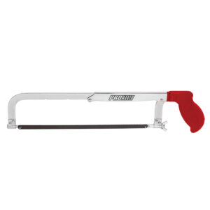 ADJUSTABLE HACKSAW PRO-AS108 SEGUETA AJUSTABLE PROMAKER