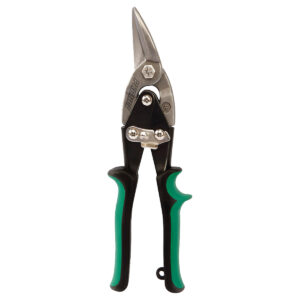 AVIATION TIN SNIP PRO-TJ406 TIJERA CORTE DERECHO PROMAKER 1