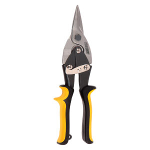 AVIATION TIN SNIP STRAIGHT PRO-TJ408 TIJERA CORTE RECTO PROMAKER