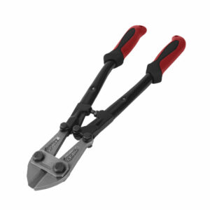 BOLT CUTTER PRO-CZ314 CIZALLA PROMAKER 1