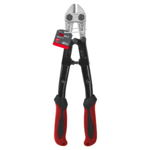 BOLT CUTTER PRO-CZ315 CIZALLA PROMAKER 2