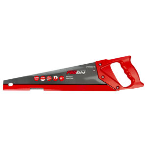 HAND SAW 16 PRO-SE218 SERRUCHO PROMAKER 1