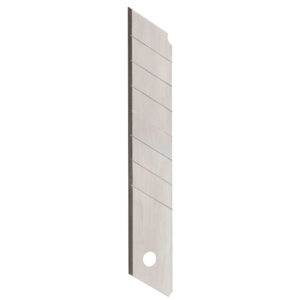 REPLACEMENT BLADE SNAP-OFF PRO-CU204 HOJA DE RESPUESTO PROMAKER 2