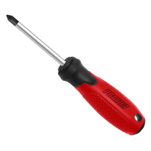 SLOTTED SCREWDRIVER PHILLIPS PRO-DS229 DESTORNILLADOR DESARMADOR ESTRIAS PROMAKER 2