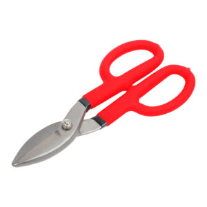 TIN SNIP PRO-TJ304 TIJERA DE HOJALATERO PROMAKER