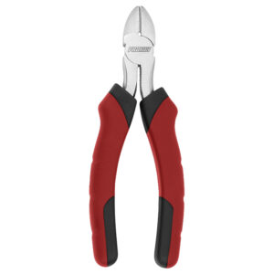 DIAGONAL PLIERS 6 PRO-AL003 ALICATE CORTE DIAGONAL PROMAKER