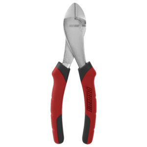 DIAGONAL PLIERS 7 PRO-AL004 ALICATE CORTE DIAGONAL PROMAKER