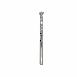 MASONRY DRILL BIT 1-8 PRO-DRIL011800 PROMAKER BROCA PARA CONCRETO 2