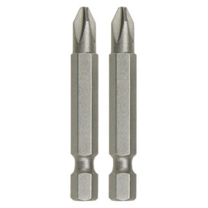 SCREWDRIVER BITS PRO-BITS032500 PROMAKER PUNTAS PARA DESTORNILLADOR 2