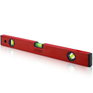 ALUMINUM I-BEAM LEVEL 18 PRO-NV030 (1500 x 1500) 1