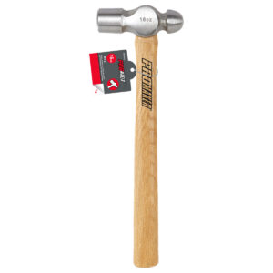 BALL-PEEN HAMMER PRO-MT115 MARTILLO DE BOLA PROMAKER 2