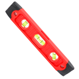LEVEL 9 PRO-NV201 PROMAKER NIVEL TORPEDO 2