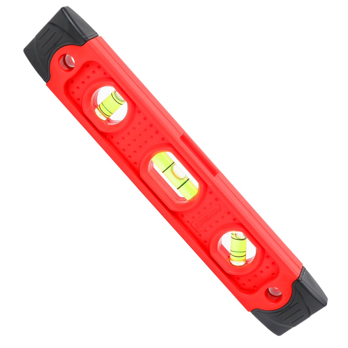 LEVEL 9 PRO-NV201 PROMAKER NIVEL TORPEDO 2