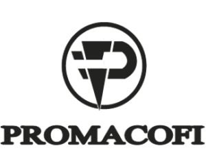 LOGO PROMACOFI ALIADO PROMAKER