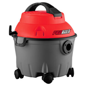 COMPRESOR DE AIRE 50L, 3450 RPM, POTENCIA 2 HP PRO-CP50 - Promaker® Tools