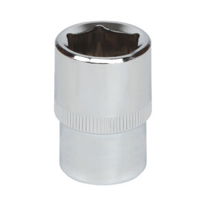 1-2 14MM DRIVE SOCKET METRIC PRO-DD474 DADO ESTANDAR MILIMETRICO PROMAKER 2