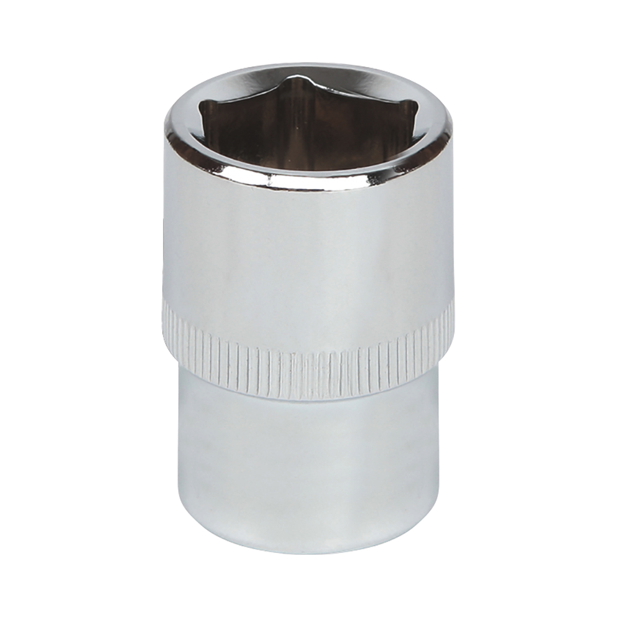 32mm in on sale imperial socket