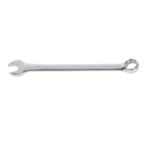 COMBINATION WRENCH 1-2 INCH PRO-LC886
