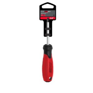 PHILLIPS SCREWDRIVER PH2X8 PRO-DS235
