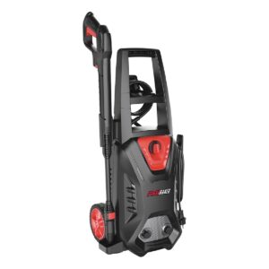 PRO-H1800KIT PRESSURE WASHER