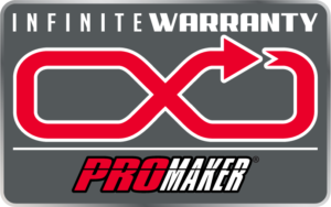 Infinite-Warranty