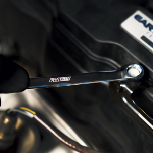 COMBINATION WRENCH 5-8 PRO- LC888 PROMAKER LLAVE COMBINADA 3