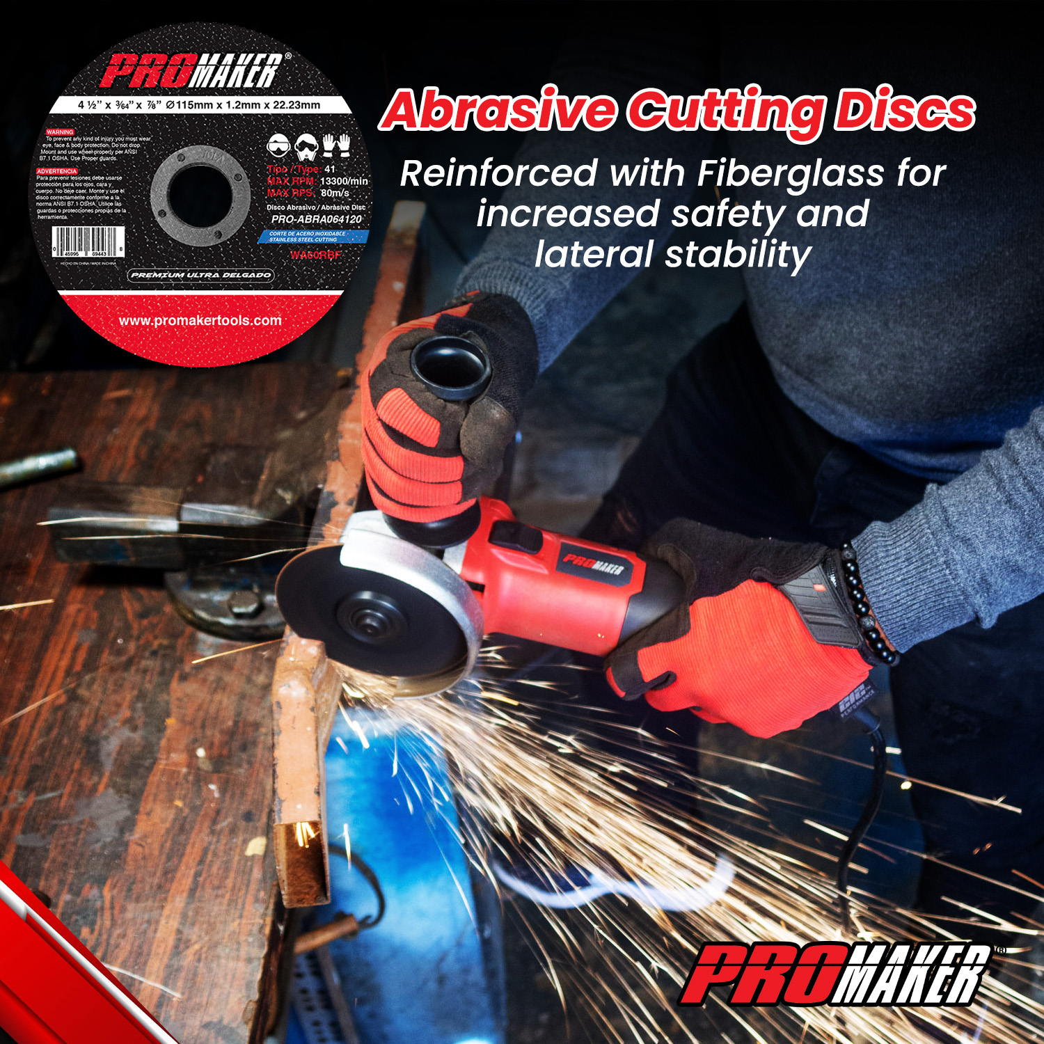 Cutting Disc Listings_4 Cutting Disc Listings_4