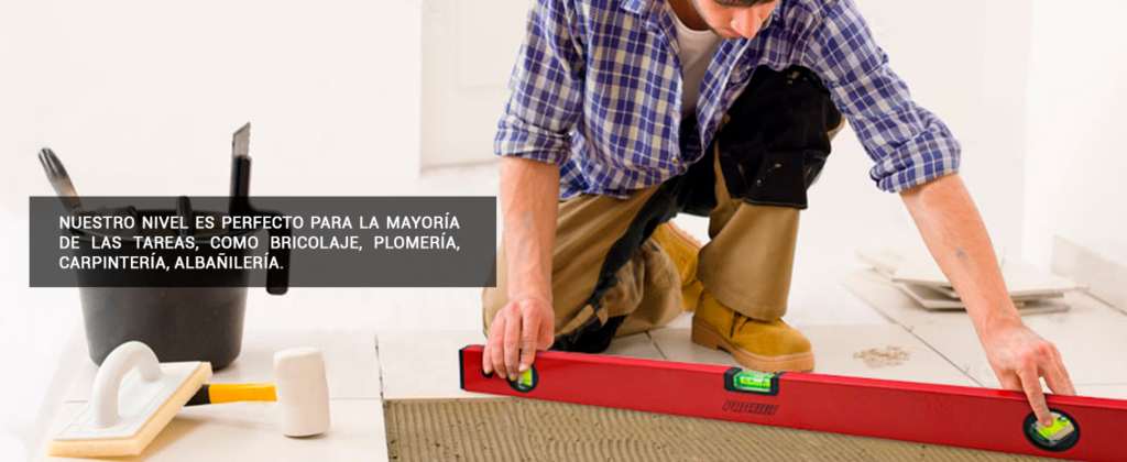 Premium Backgraund PRO-NV031 PROMAKER NIVEL (1464x600) carrusel 1
